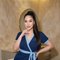 Leya 🥵 Hot Lady From Thailand - escort in Riyadh Photo 2 of 5