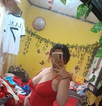 Leya - escort in Cairo