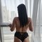 Kate - escort in Dubai