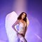 Leya - escort in Beirut Photo 2 of 4