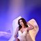 Leya - escort in Beirut Photo 3 of 4