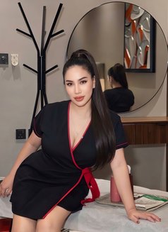 Leya Sexy Massage From Thai Land - escort in Riyadh Photo 6 of 6