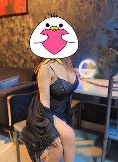 Leya - escort in Erbil Photo 1 of 1