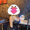 Leya - escort in Erbil