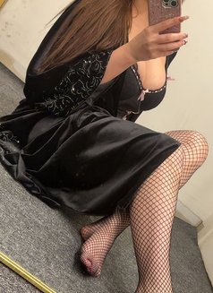 Leya - escort in Erbil Photo 5 of 5
