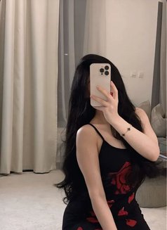 Leya - escort in Erbil Photo 3 of 4