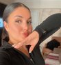 Leyla 27 - escort in İstanbul Photo 1 of 6