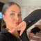 Leyla 27 - escort in İstanbul