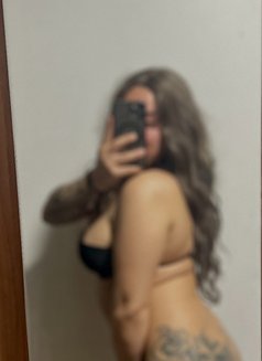 Leyla 27 - escort in İstanbul Photo 3 of 6