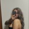 Leyla 27 - escort in İstanbul Photo 3 of 6