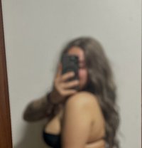 Leyla 27 - escort in İstanbul