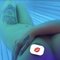 Leyla 27 - escort in İstanbul Photo 4 of 6