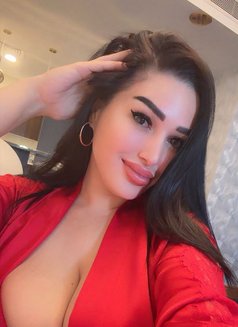Leyla VIP Misstress service - escort in Al Manama Photo 13 of 16