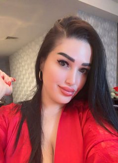Leyla VIP Misstress service - escort in Al Manama Photo 16 of 16