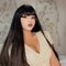 ️‍ Leyla 18sm big ass erotic and bdsm - Transsexual escort in İstanbul Photo 1 of 19