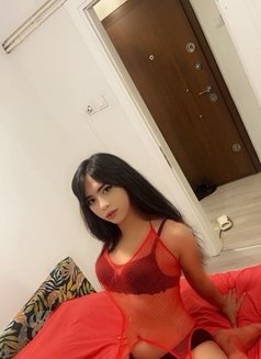 ️‍ 🦋Leyla hot 18sm big ass Mistress🫦 - Acompañantes transexual in İstanbul Photo 12 of 21