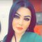 Leyla B - escort in Al Ain