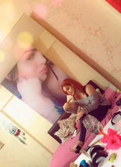 Leyla. Baku999 - escort in Baku Photo 2 of 4