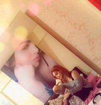 Leyla. Baku999 - escort in Baku