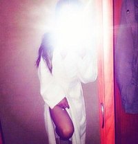 Leyla. Baku999 - escort in Baku