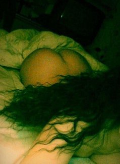 Leyla. Baku999 - escort in Baku Photo 4 of 4