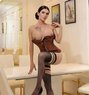 🇷🇺Leyla Big Disk 20 - Transsexual escort in Tashkent Photo 9 of 10