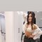 Leyla dick20 - Transsexual escort in Riyadh Photo 3 of 11
