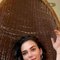 Leyla - puta in Riyadh Photo 1 of 8