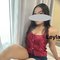 Leyla - masseuse in Cebu City