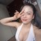 Leyla - escort in Baku