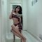 ️‍ 🦋Leyla hot 18sm bigass teenager🫦 - Transsexual escort in İstanbul Photo 4 of 30