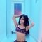 ️‍ 🦋Leyla hot 18sm bigass teenager🫦 - Acompañantes transexual in İstanbul Photo 2 of 30