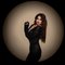 Leyla INDEPENDENT HERE - escort in Dubai Photo 2 of 5