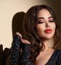 Leyla INDEPENDENT HERE - escort in Dubai Photo 3 of 5