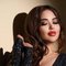 Leyla INDEPENDENT HERE - escort in Dubai Photo 3 of 5