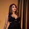 Leyla INDEPENDENT HERE - escort in Dubai Photo 4 of 5