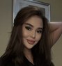 Leyla INDEPENDENT HERE - escort in Dubai Photo 3 of 7