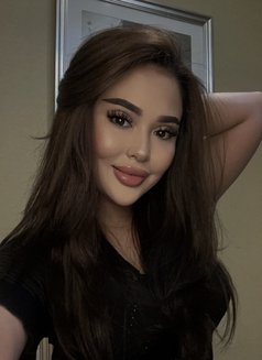 Leyla INDEPENDENT HERE - escort in Dubai Photo 3 of 7