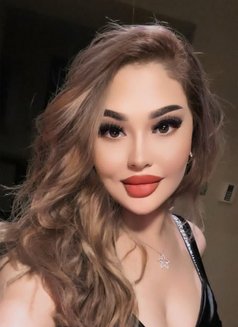 Leyla INDEPENDENT HERE - escort in Dubai Photo 6 of 7
