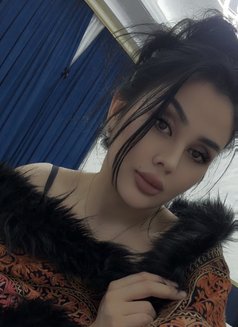 Leyla Independent - escort in Dubai Photo 1 of 1