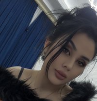 Leyla Independent - escort in Dubai Photo 1 of 4