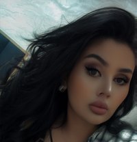 Leyla Independent - escort in Dubai