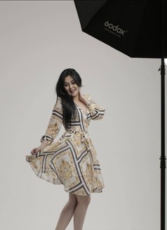 Leyla Independent - puta in Dubai Photo 4 of 4