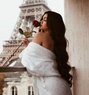 Leyla Independent - escort in Dubai Photo 1 of 1