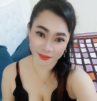 Leyla - escort in Dammam