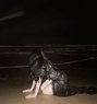 Leyla - escort in Muscat Photo 6 of 8