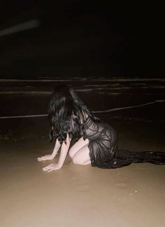Leyla - escort in Muscat Photo 6 of 8