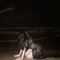 Haniye : busher - escort in Muscat Photo 1 of 5