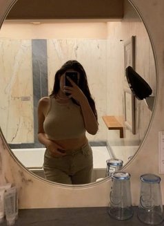 Leyla - puta in Muscat Photo 3 of 5