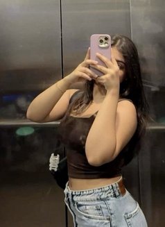 ASAL - escort in Muscat Photo 5 of 8